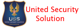 ussolution Logo